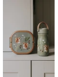 ELODIE DETAILS butelka termiczna Chipmunk Darling