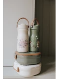 ELODIE DETAILS butelka termiczna Chipmunk Darling