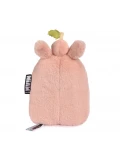 DOUDOU ET COMPAGNIE DOUDOU MIAM! Taylor Peach 40 cm różowa brzoskwinia