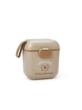 ELODIE DETAILS lunchbox Learn & Grow