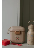 ELODIE DETAILS lunchbox Learn & Grow