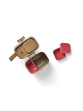 ELODIE DETAILS lunchbox Learn & Grow