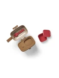ELODIE DETAILS lunchbox Learn & Grow