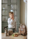 ELODIE DETAILS lunchbox Learn & Grow