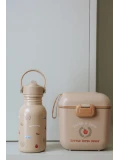 ELODIE DETAILS lunchbox Learn & Grow