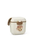ELODIE DETAILS lunchbox Rosy Bow Leo