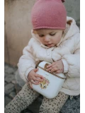 ELODIE DETAILS lunchbox Rosy Bow Leo