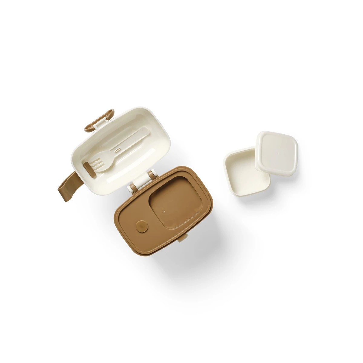 ELODIE DETAILS lunchbox Rosy Bow Leo