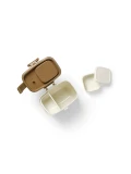 ELODIE DETAILS lunchbox Rosy Bow Leo