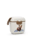 ELODIE DETAILS lunchbox Blueberry Bliss Billy