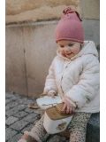 ELODIE DETAILS lunchbox Rosy Bow Leo