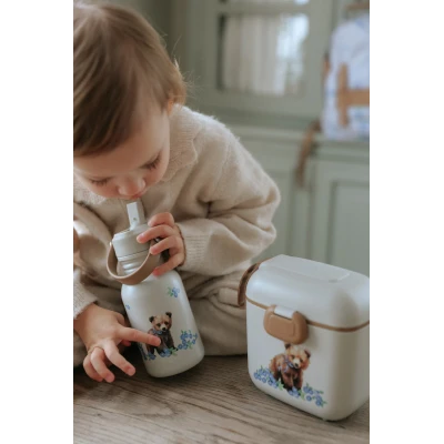 ELODIE DETAILS lunchbox Blueberry Bliss Billy