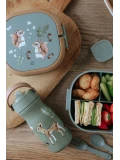 ELODIE DETAILS duży lunchbox Chipmunk Darling