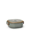 ELODIE DETAILS duży lunchbox Chipmunk Darling