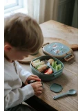 ELODIE DETAILS duży lunchbox Chipmunk Darling
