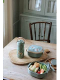 ELODIE DETAILS duży lunchbox Chipmunk Darling