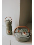 ELODIE DETAILS duży lunchbox Chipmunk Darling