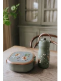 ELODIE DETAILS duży lunchbox Chipmunk Darling