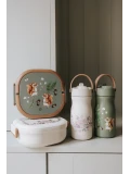 ELODIE DETAILS duży lunchbox Chipmunk Darling