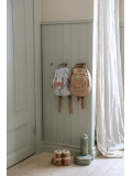 ELODIE DETAILS duży lunchbox Chipmunk Darling