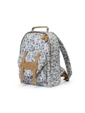 ELODIE DETAILS plecak BackPack MIDI Garden Leo Toile