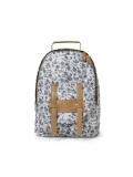 ELODIE DETAILS plecak BackPack MIDI Garden Leo Toile