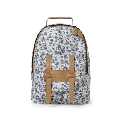 ELODIE DETAILS plecak BackPack MIDI Garden Leo Toile