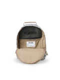 ELODIE DETAILS plecak BackPack MIDI Garden Leo Toile