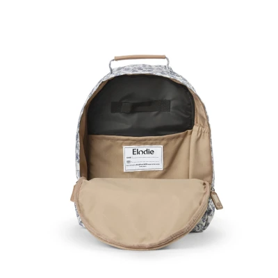 ELODIE DETAILS plecak BackPack MIDI Garden Leo Toile