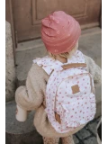 ELODIE DETAILS plecak BackPack MINI Petit River Rose