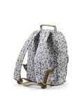 ELODIE DETAILS plecak BackPack MIDI Garden Leo Toile