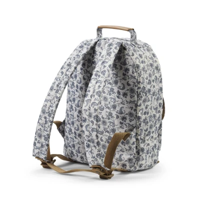 ELODIE DETAILS plecak BackPack MIDI Garden Leo Toile