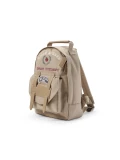 ELODIE DETAILS plecak BackPack MINI Learn & Grow