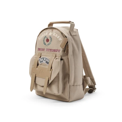 ELODIE DETAILS plecak BackPack MINI Learn & Grow