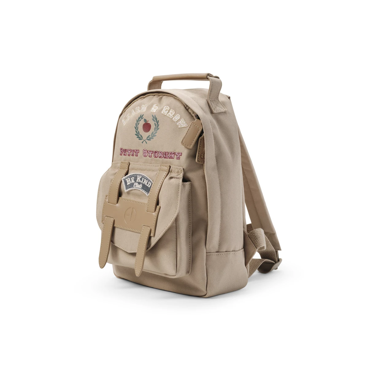 ELODIE DETAILS plecak BackPack MINI Learn & Grow