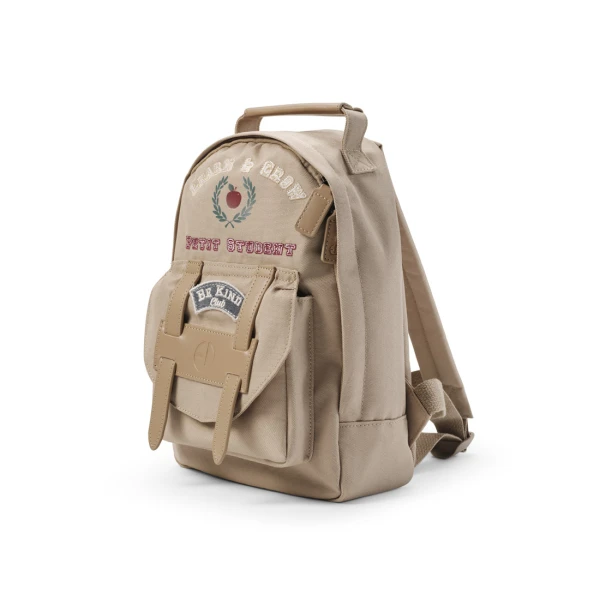 ELODIE DETAILS plecak BackPack MINI Learn & Grow