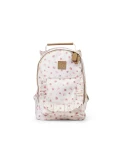 ELODIE DETAILS plecak BackPack MINI Petit River Rose