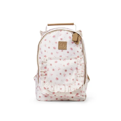 ELODIE DETAILS plecak BackPack MINI Petit River Rose