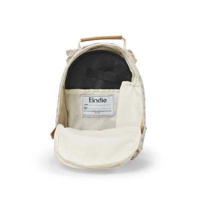 ELODIE DETAILS plecak BackPack MINI Petit River Rose