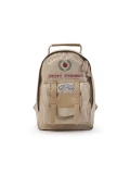 ELODIE DETAILS plecak BackPack MINI Learn & Grow