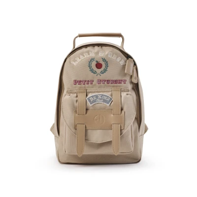 ELODIE DETAILS plecak BackPack MINI Learn & Grow