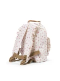 ELODIE DETAILS plecak BackPack MINI Petit River Rose