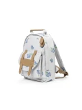 ELODIE DETAILS plecak BackPack MINI Blueberry Bliss