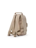 ELODIE DETAILS plecak BackPack MINI Learn & Grow