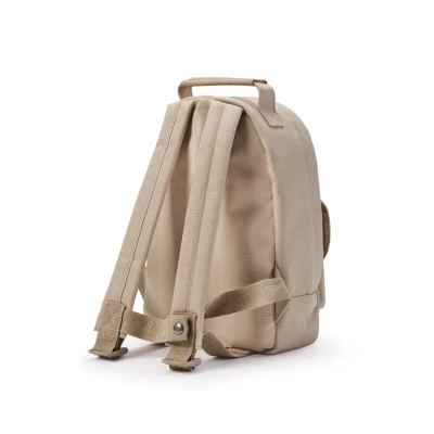 ELODIE DETAILS plecak BackPack MINI Learn & Grow