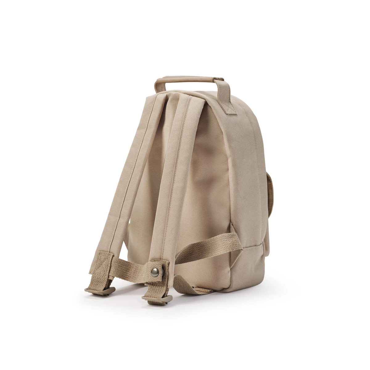 ELODIE DETAILS plecak BackPack MINI Learn & Grow