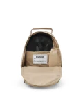 ELODIE DETAILS plecak BackPack MINI Learn & Grow