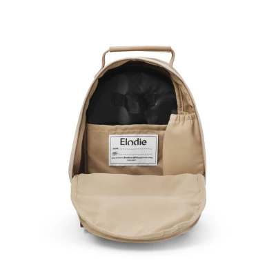 ELODIE DETAILS plecak BackPack MINI Learn & Grow