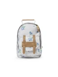 ELODIE DETAILS plecak BackPack MINI Blueberry Bliss