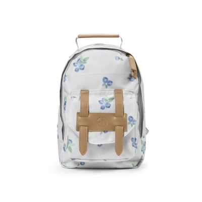ELODIE DETAILS plecak BackPack MINI Blueberry Bliss